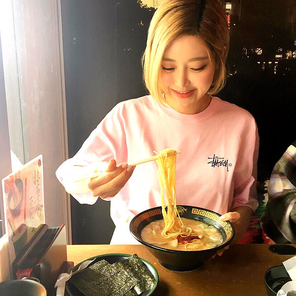 deejaysoda instagram image archive image