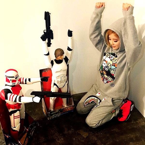 deejaysoda instagram image archive image
