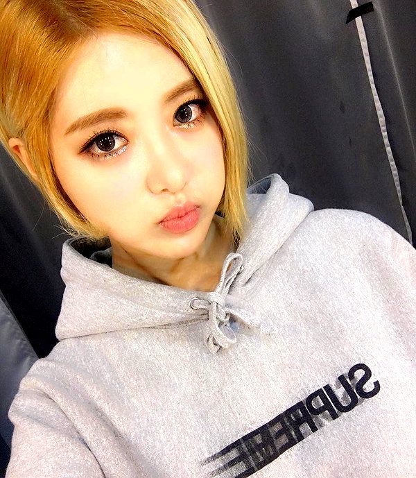 deejaysoda instagram image archive image