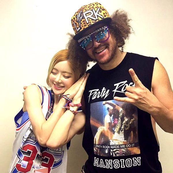 deejaysoda instagram image archive image