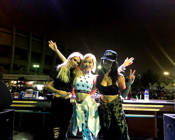 deejaysoda instagram image archive image