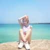 deejaysoda Altpins Profile Picture