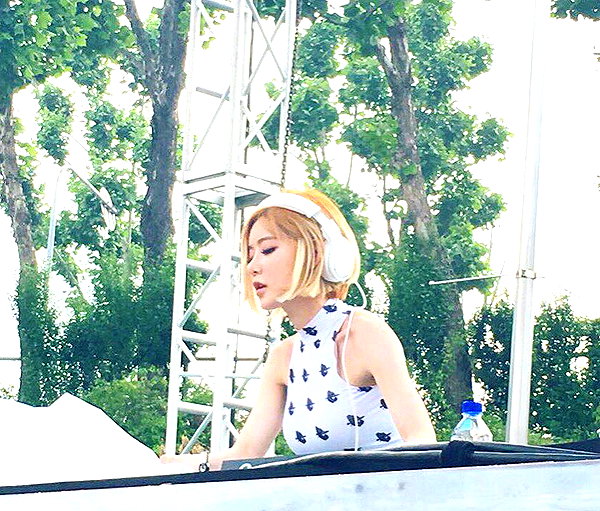 deejaysoda instagram image archive image
