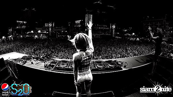 deejaysoda instagram image archive image