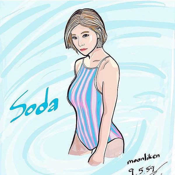 deejaysoda instagram image archive image
