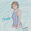 deejaysoda Altpins Profile Picture