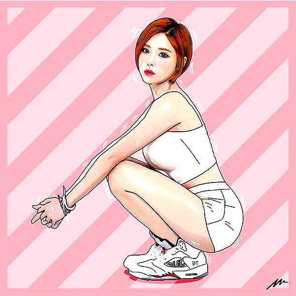 deejaysoda instagram image archive image