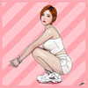 deejaysoda Altpins Profile Picture