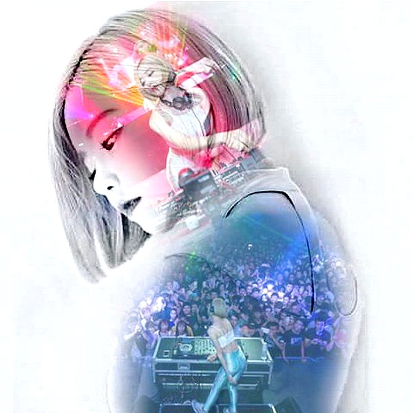 deejaysoda instagram image archive image