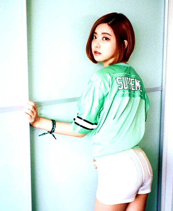 deejaysoda instagram image archive image