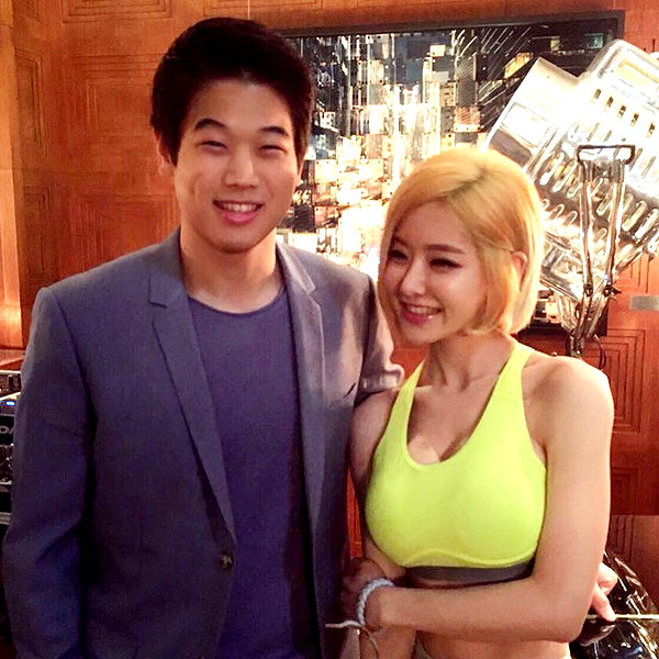 deejaysoda instagram image archive image