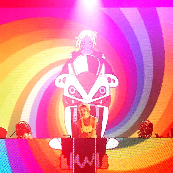 deejaysoda instagram image archive image