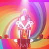 deejaysoda Altpins Profile Picture