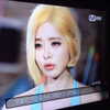 deejaysoda Altpins Profile Picture