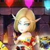 deejaysoda Altpins Profile Picture