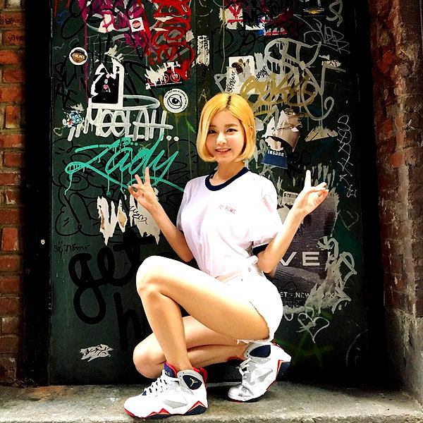 deejaysoda instagram image archive image