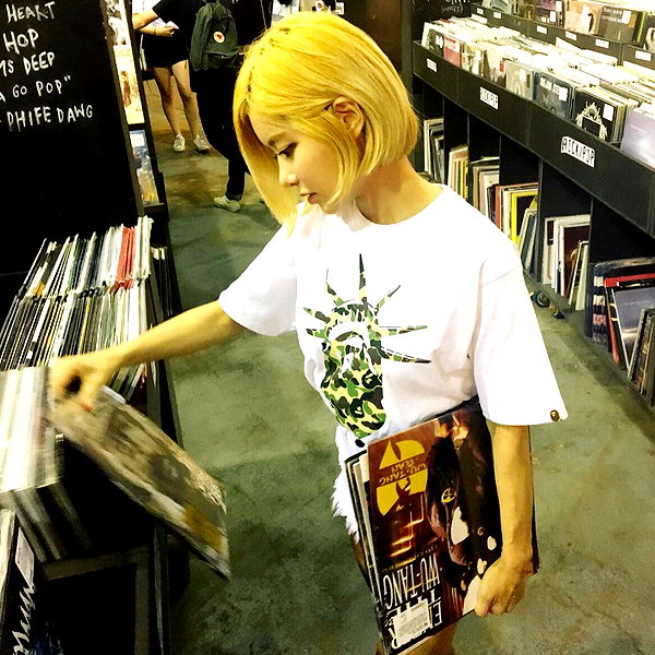 deejaysoda instagram image archive image