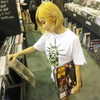 deejaysoda Altpins Profile Picture
