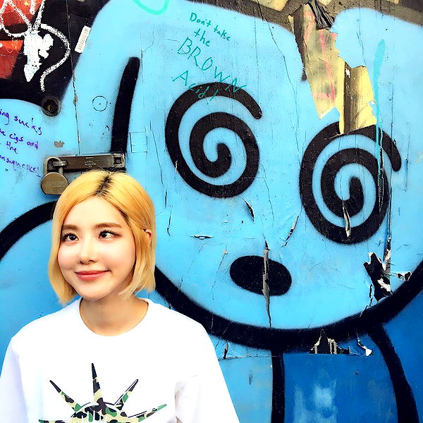 deejaysoda instagram image archive image