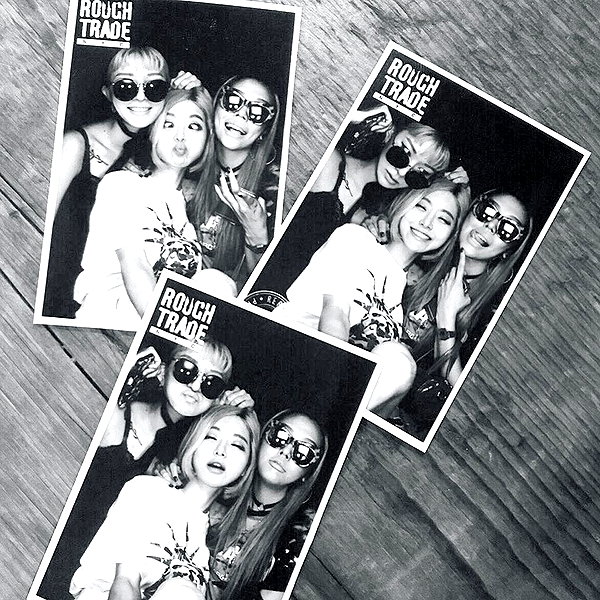 deejaysoda instagram image archive image
