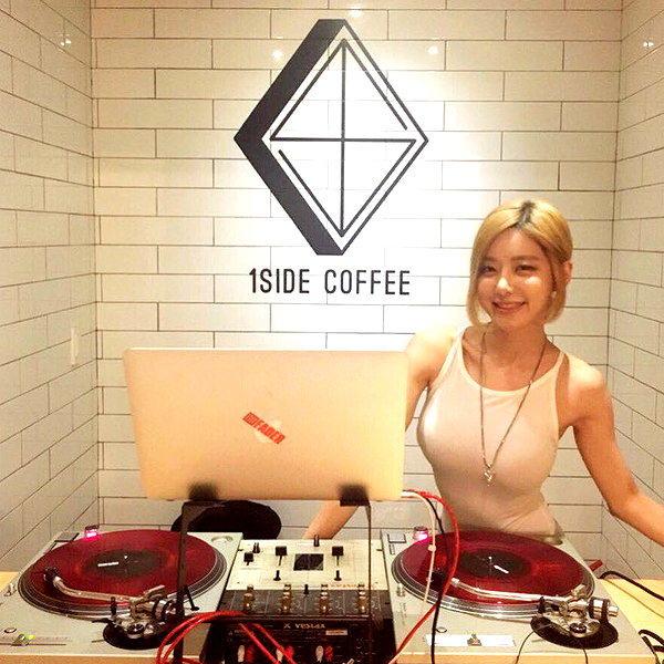 deejaysoda instagram image archive image