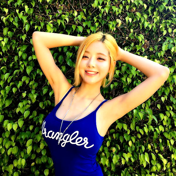 deejaysoda instagram image archive image