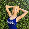 deejaysoda Altpins Profile Picture