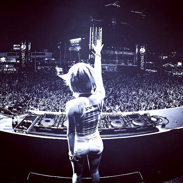 deejaysoda instagram image archive image