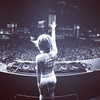 deejaysoda Altpins Profile Picture