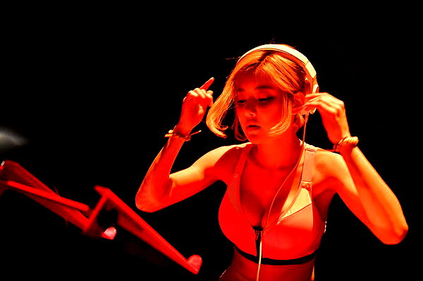 deejaysoda instagram image archive image