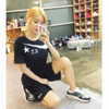 deejaysoda Altpins Profile Picture
