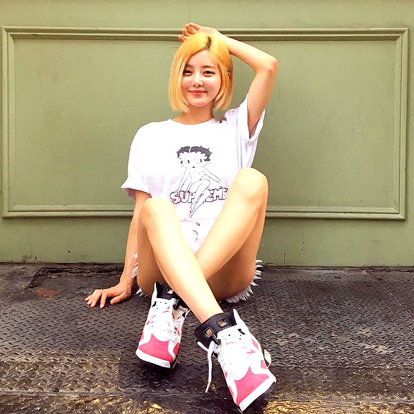 deejaysoda instagram image archive image