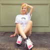 deejaysoda Altpins Profile Picture