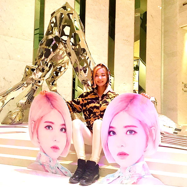 deejaysoda instagram image archive image
