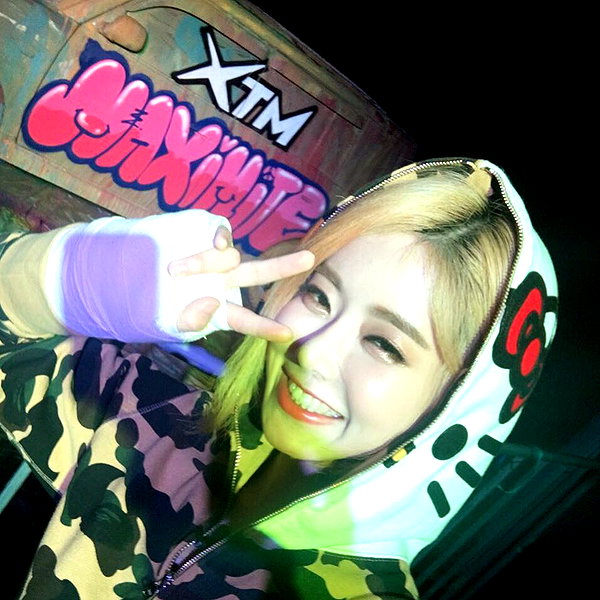 deejaysoda instagram image archive image