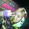 deejaysoda Altpins Profile Picture