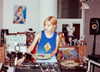 deejaysoda Altpins Profile Picture