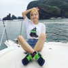 deejaysoda Altpins Profile Picture