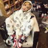 deejaysoda Altpins Profile Picture