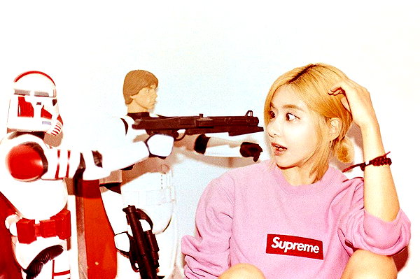 deejaysoda instagram image archive image
