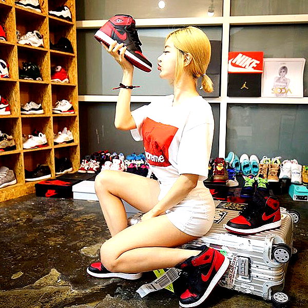 deejaysoda instagram image archive image