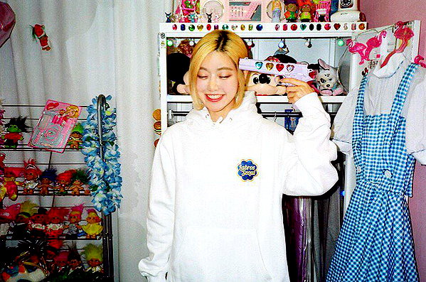 deejaysoda instagram image archive image
