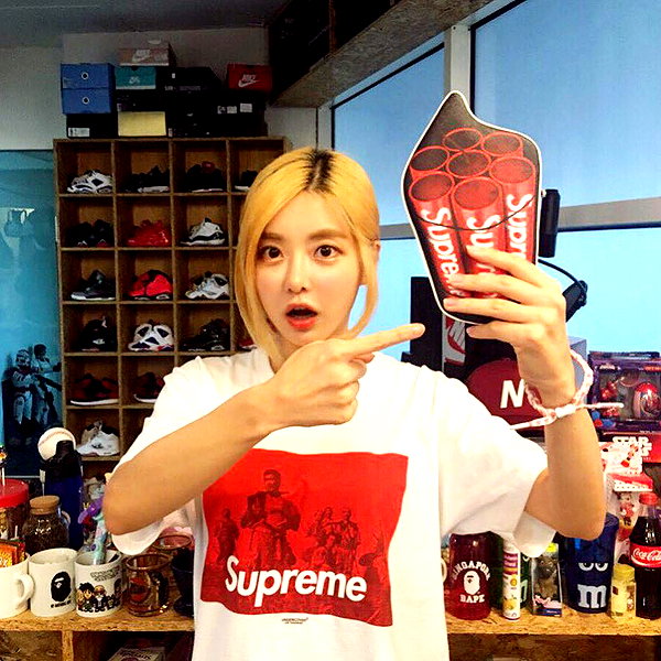 deejaysoda instagram image archive image