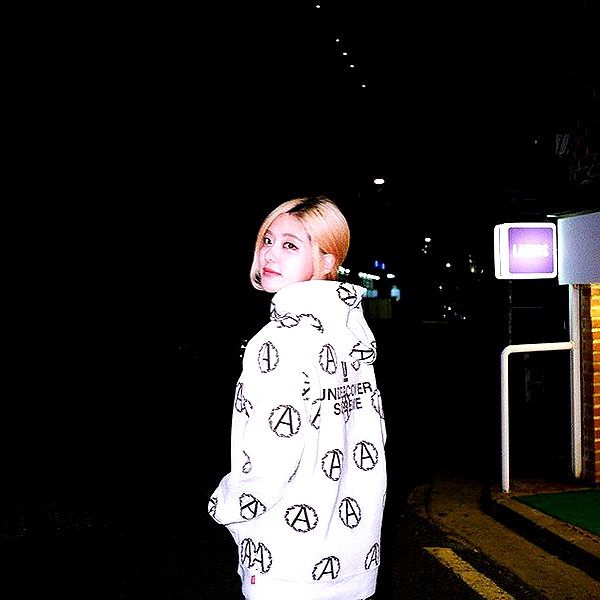 deejaysoda instagram image archive image