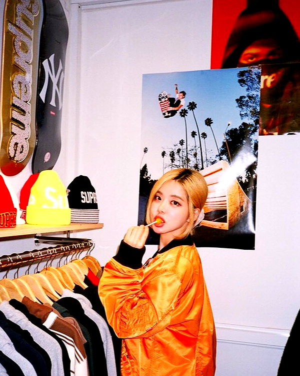 deejaysoda instagram image archive image