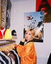 deejaysoda Altpins Profile Picture