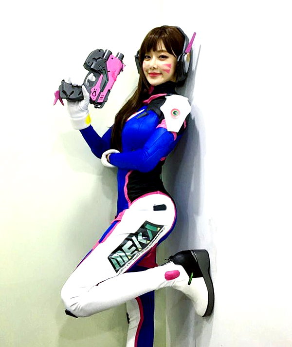 deejaysoda instagram image archive image