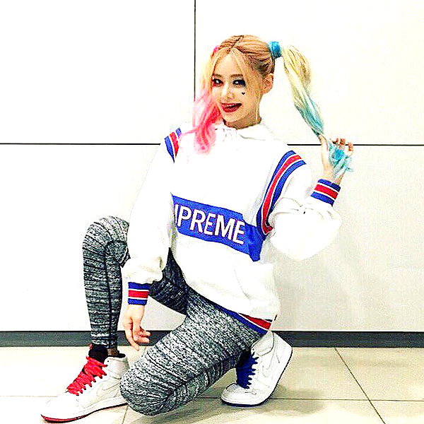 deejaysoda instagram image archive image