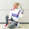 deejaysoda Altpins Profile Picture
