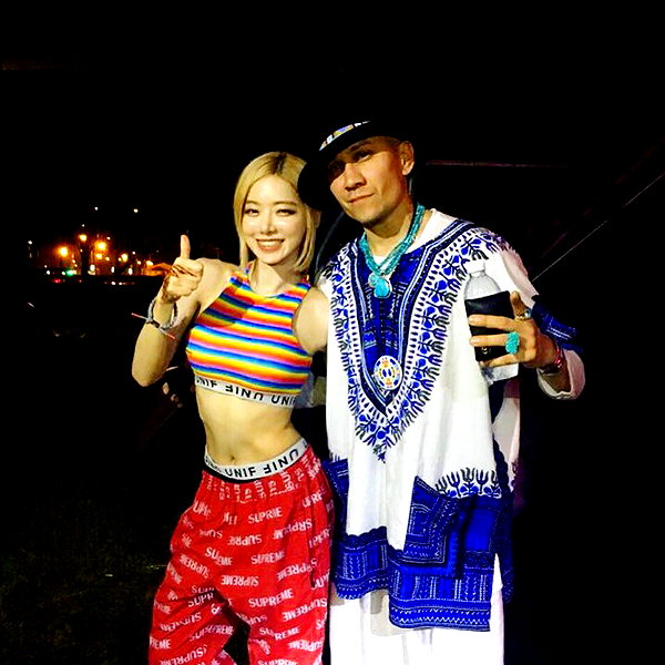 deejaysoda instagram image archive image